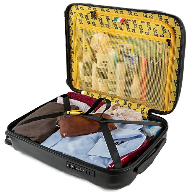 楽天市場】【最大39倍 3/1限定】【日本正規品 2年保証】クラッシュ