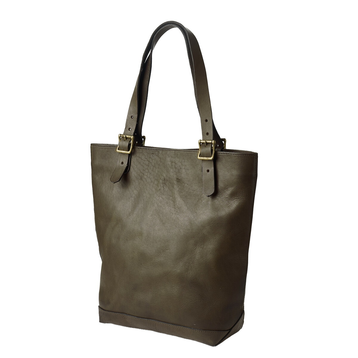 楽天市場】【最大60倍 3/5 0:00～9:59】特典付き vasco トートバッグ