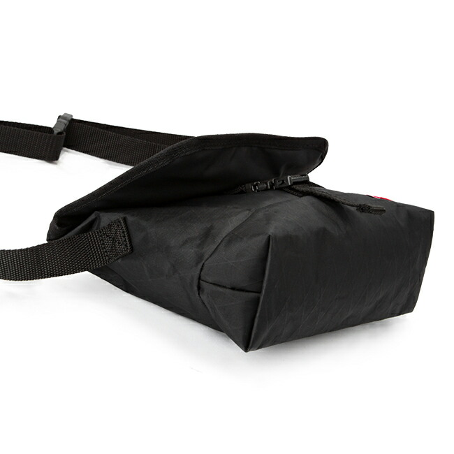 楽天市場】【最大39倍 3/1限定】特典付き マンハッタンポーテージ