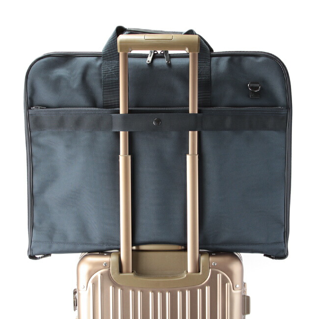 楽天市場】ポーター ステージ 2WAYガーメントケース 620-07571 吉田