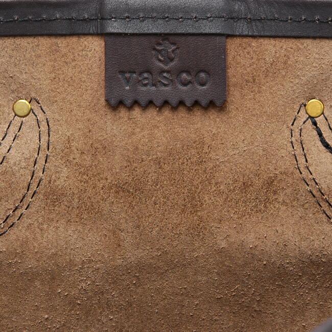 楽天市場】【最大39倍 3/1限定】特典付き vasco バッグ トートバッグ
