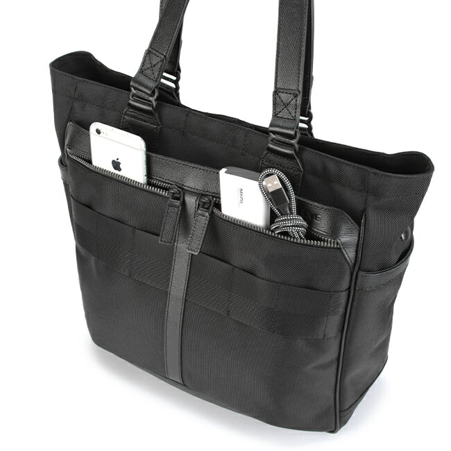 楽天市場】【追加最大+29倍 3/1限定】特典付き ブリーフィング バッグ