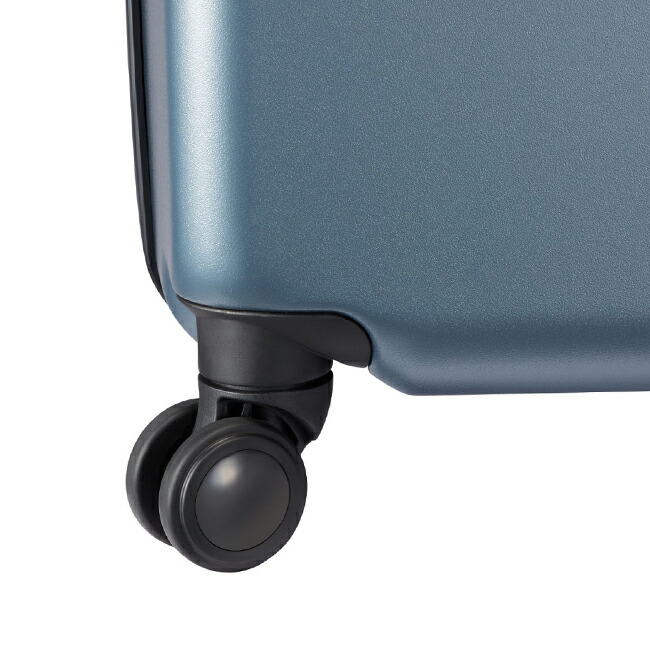 楽天市場】【最大39倍 3/1限定】10年保証 エース スーツケース