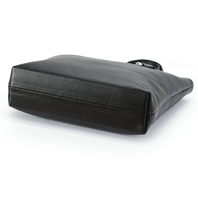 楽天市場】【追加最大+29倍 3/1限定】特典付き ペッレモルビダ