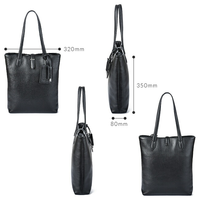 楽天市場】【追加最大+29倍 3/1限定】特典付き ペッレモルビダ