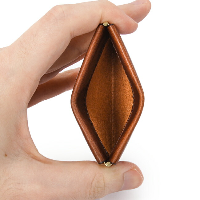 楽天市場】【最大39倍 3/1限定】特典付き SLOW スロウ コインケース