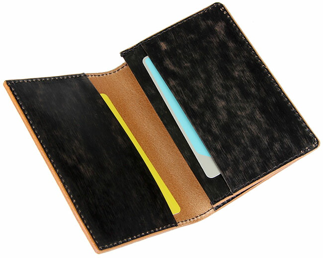 楽天市場】ポーター フォイル カードケース 195-01338 吉田カバン 名刺