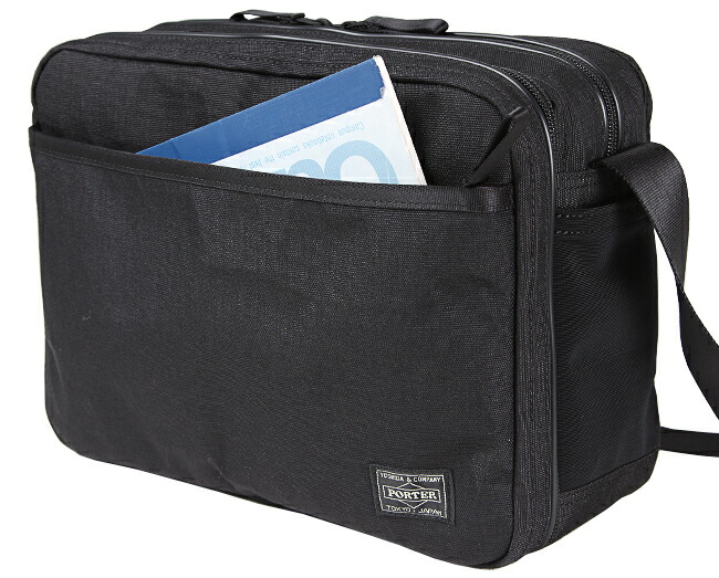 楽天市場】ポーター ハイブリッド ショルダーバッグ 737-17803 吉田