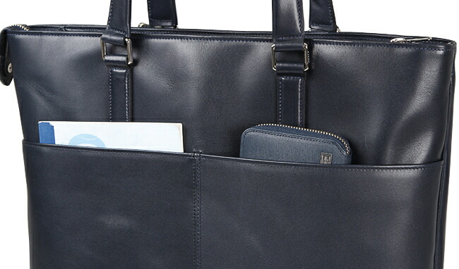 楽天市場】ポーター ソート トートバッグ 116-03276 吉田カバン