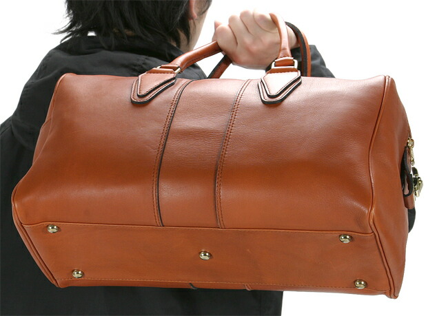 楽天市場】ポーター バロン ボストンバッグ 206-02605 吉田カバン