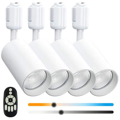 共同照明 スポットライト」の人気商品一覧 | 安い商品を通販サイトから