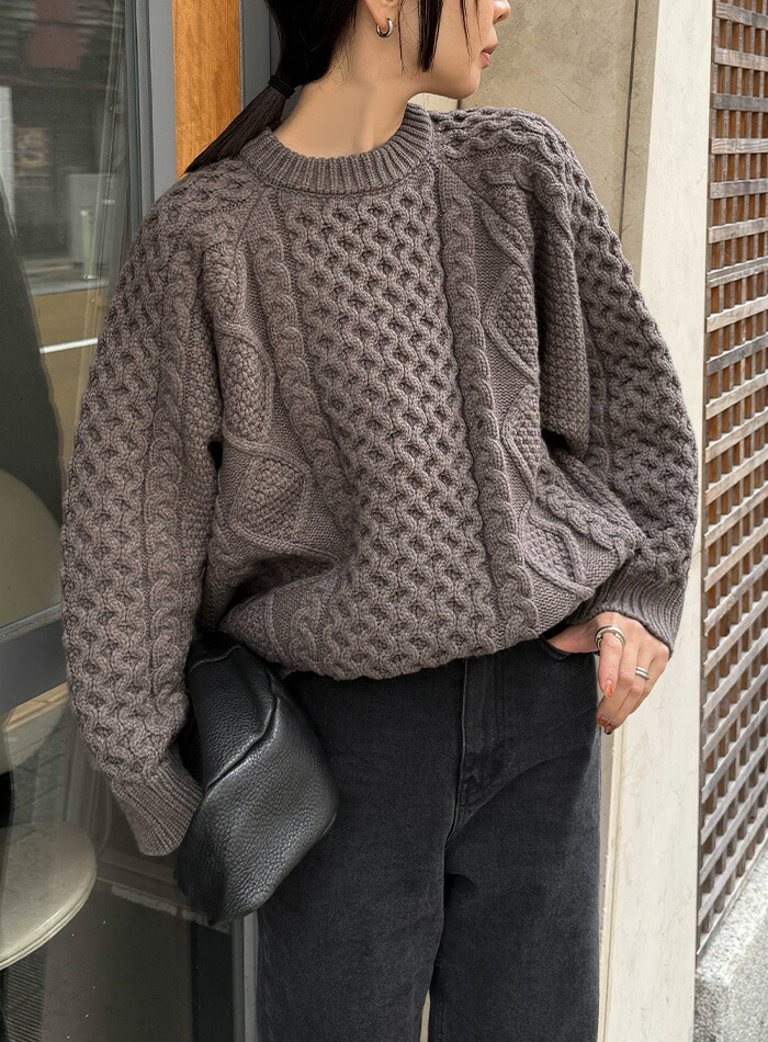 楽天市場】【クーポン利用で40％OFF】＼累計販売数36,000枚突破！／【F