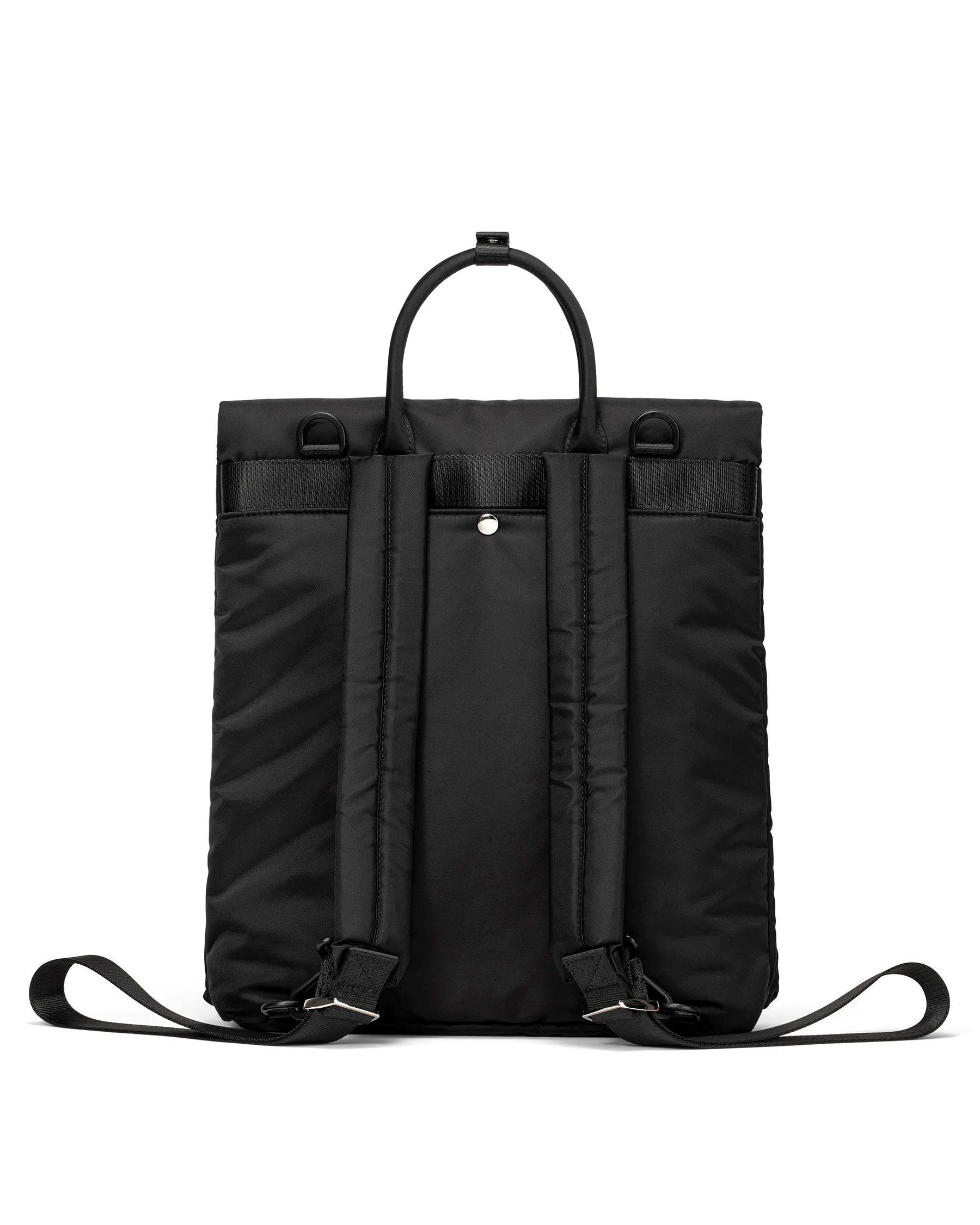 楽天市場】【公式】セレーンエテール 女性用 ビジネスバッグ 4Way仕様