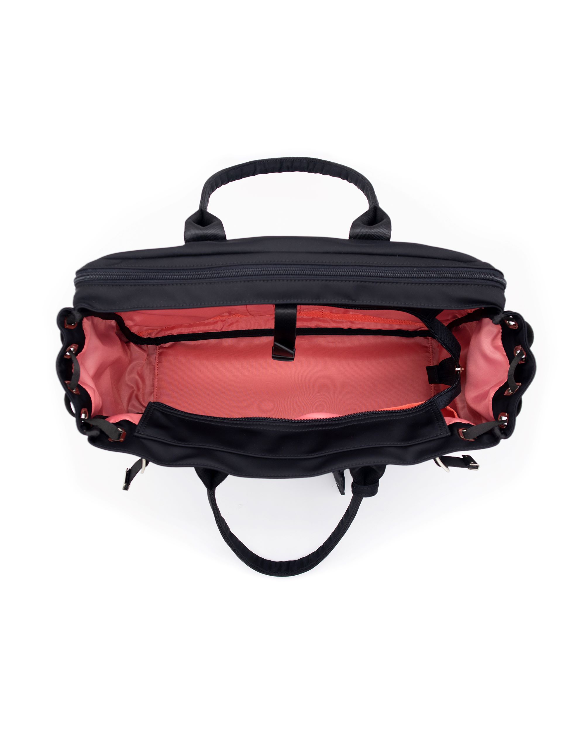 楽天市場】【公式】セレーンエテール 大容量 女性用 ビジネスバッグ