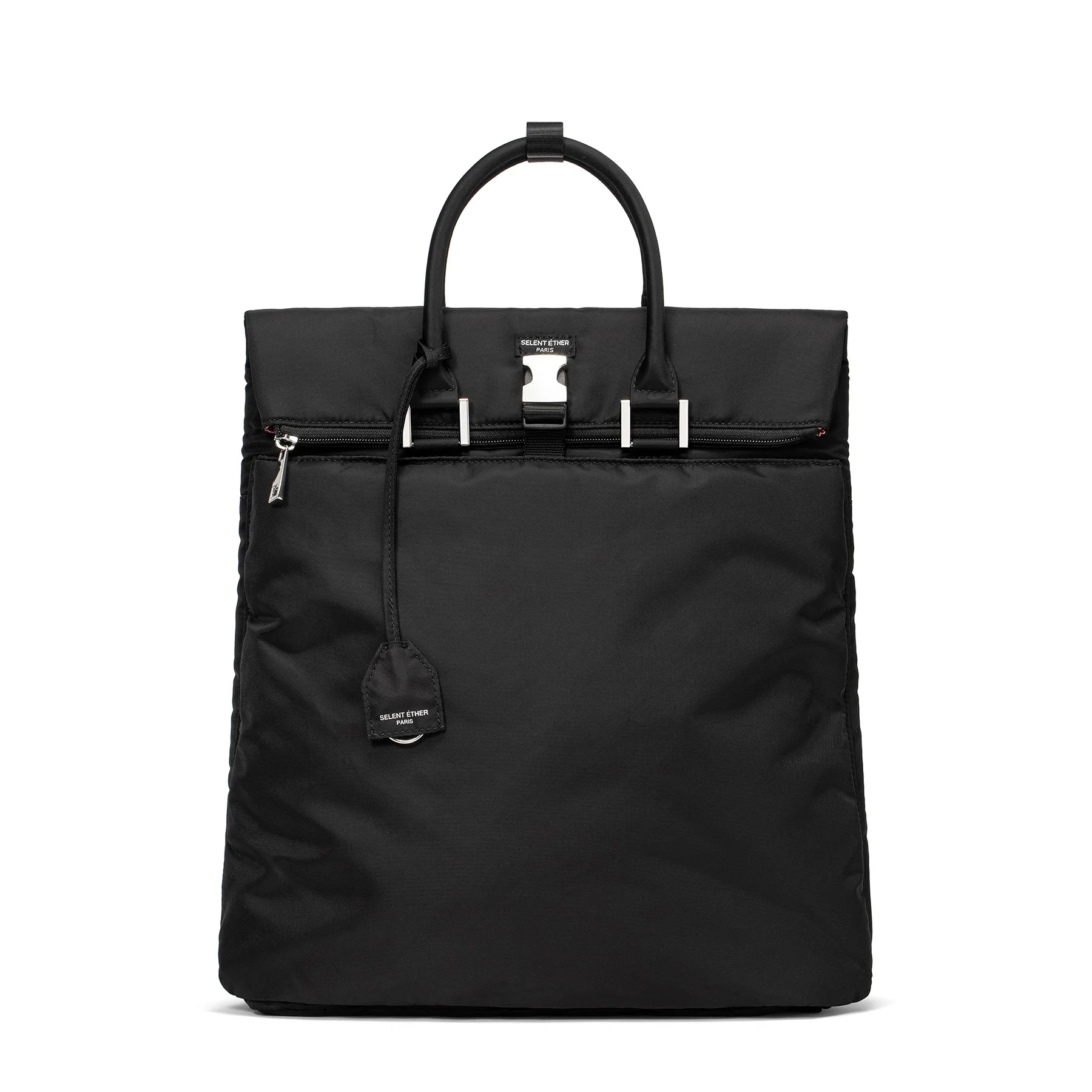 楽天市場】【公式】セレーンエテール 女性用 ビジネスバッグ 4Way仕様