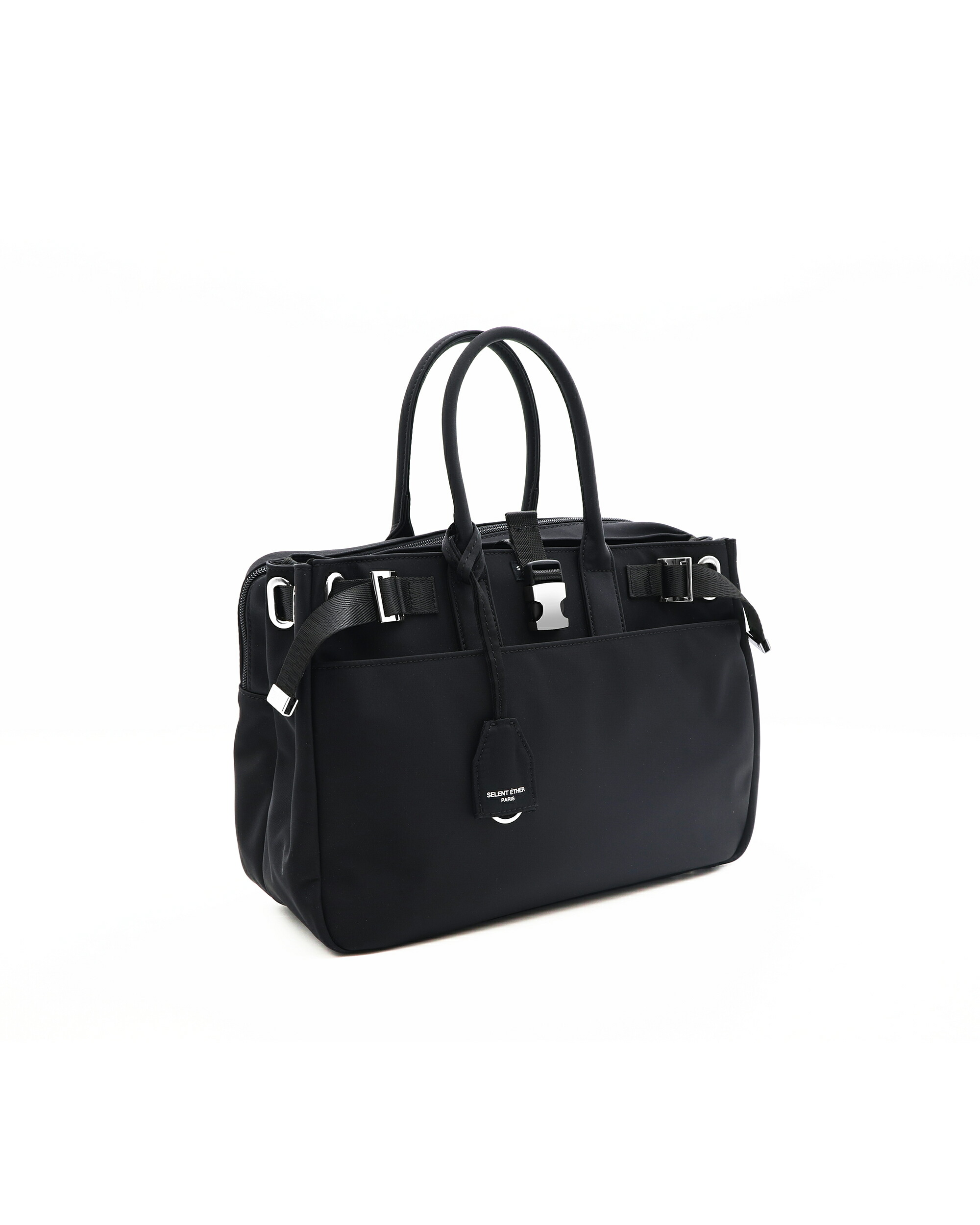 楽天市場】【公式】セレーンエテール 女性用 ビジネスバッグ 通勤用