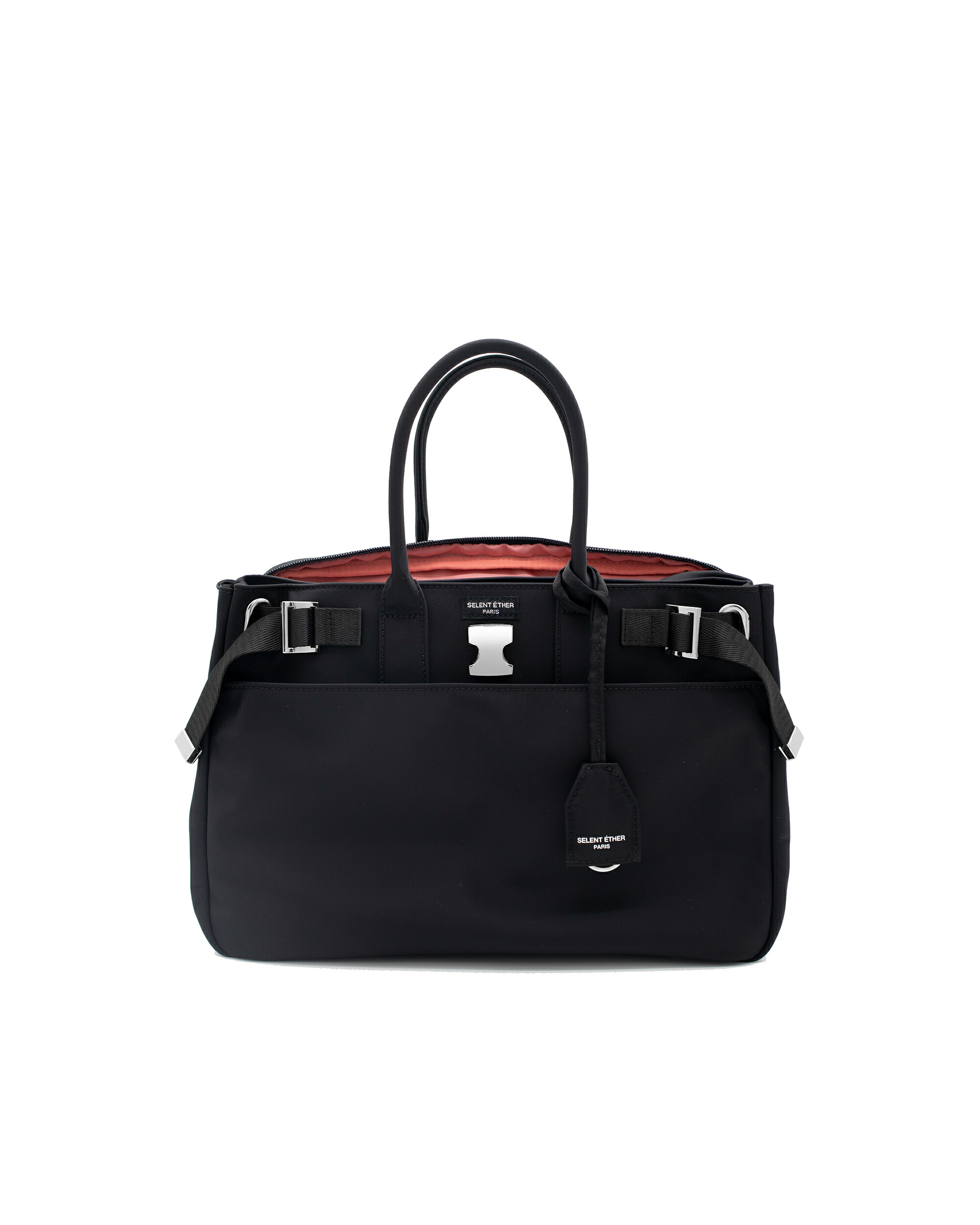 楽天市場】【公式】セレーンエテール 女性用 ビジネスバッグ 通勤用