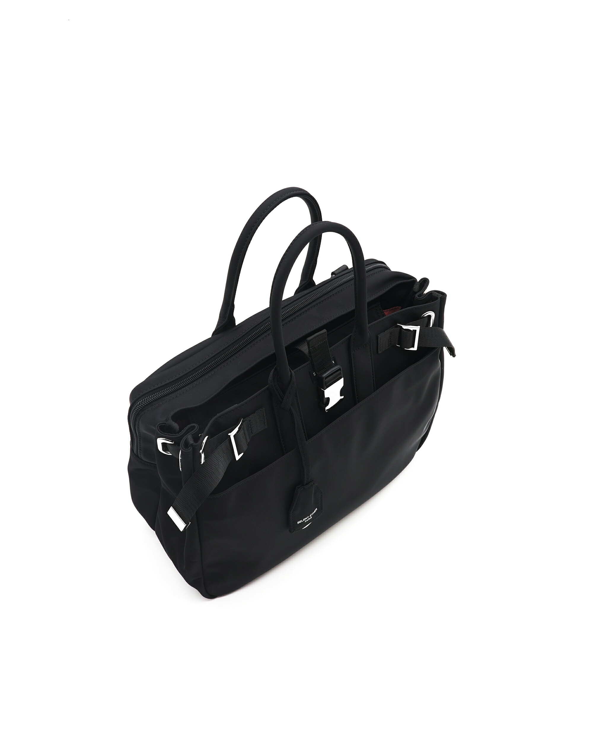 楽天市場】【公式】セレーンエテール 女性用 ビジネスバッグ 通勤用