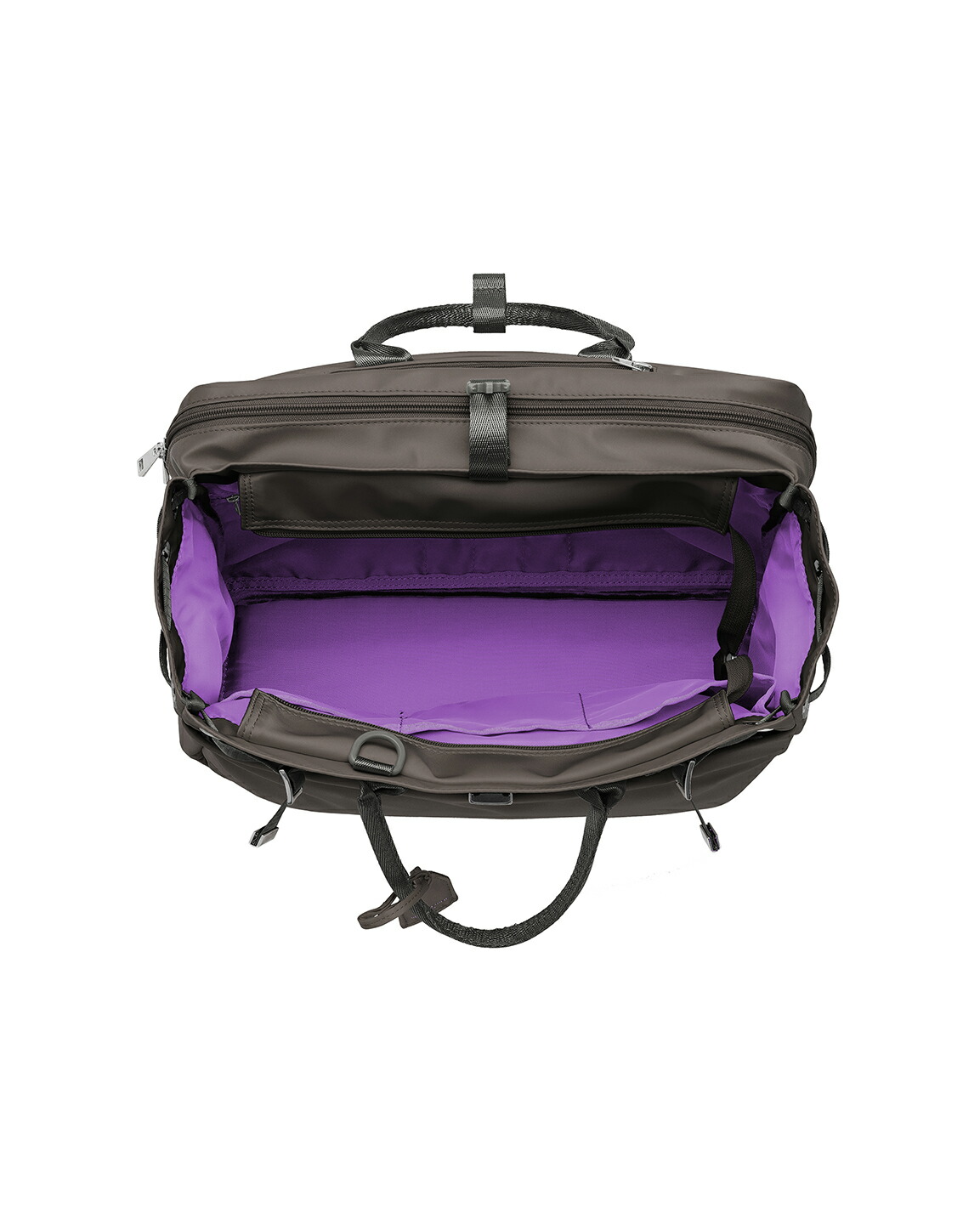 楽天市場】【公式】セレーンエテール 女性用 ビジネスバッグ 通勤用