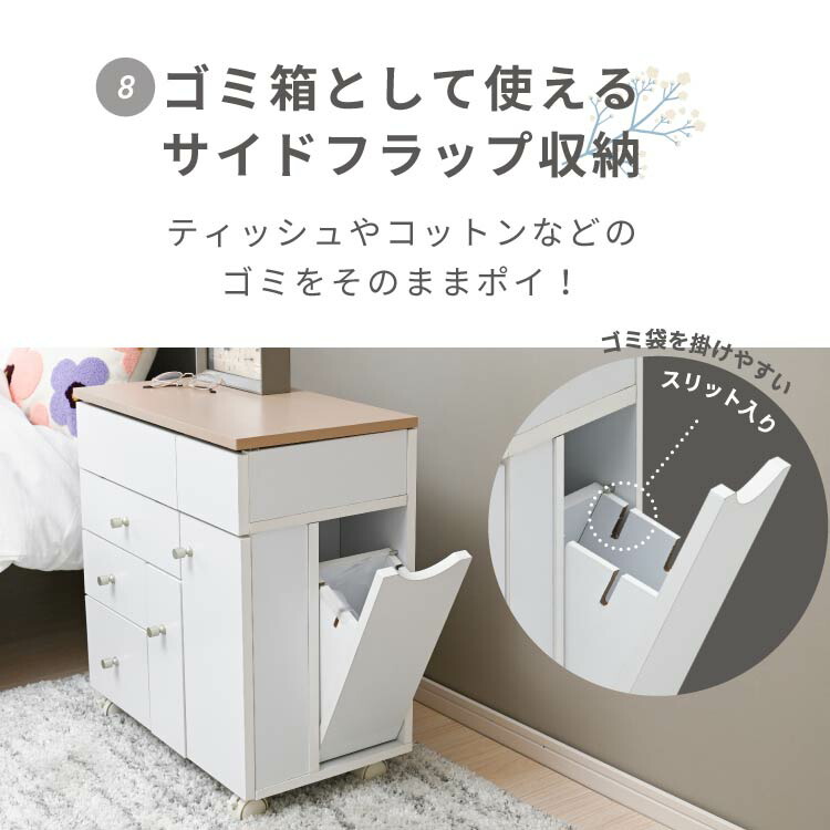 楽天市場】【1日限定☆全品☆5%OFFクーポン】 完成品 コンパクト