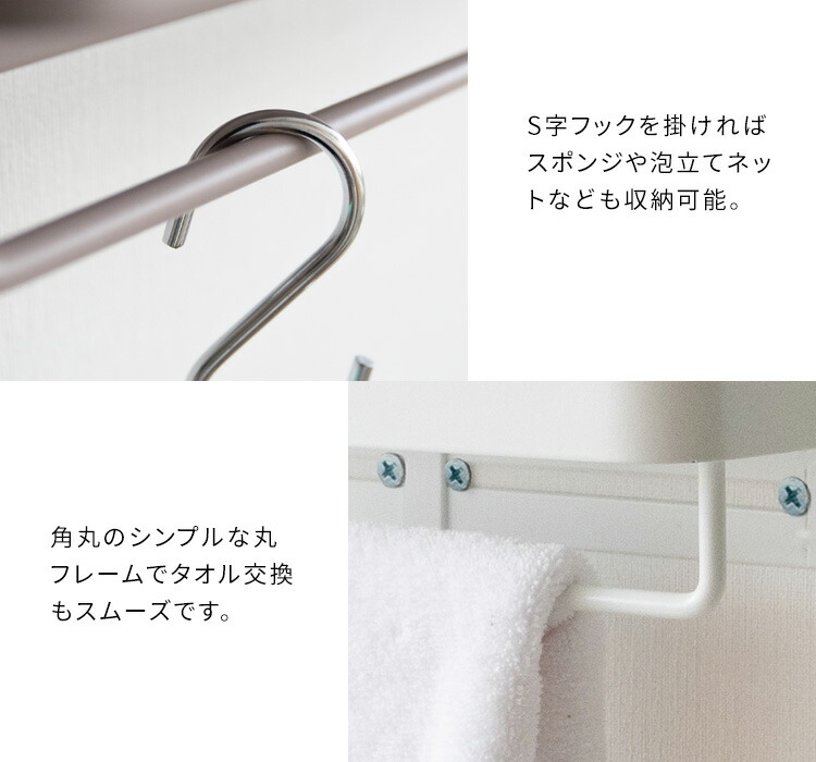 楽天市場】【5日限定☆全品☆5%OFFクーポン】 目立ちすぎないくすみ