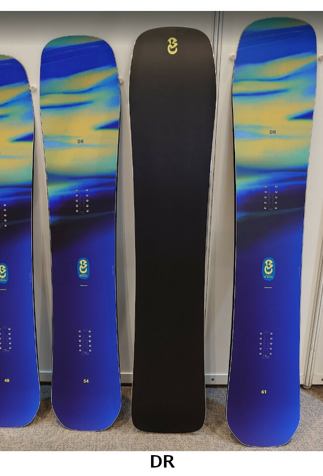 楽天市場】特典付き 26-27 BC STREAM ビーシーストリーム DR ディー