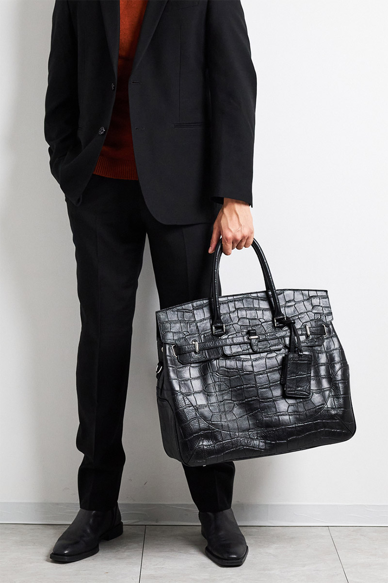 楽天市場】【ペッレモルビダ 3年保証＋ケアセット付】 PELLE MORBIDA