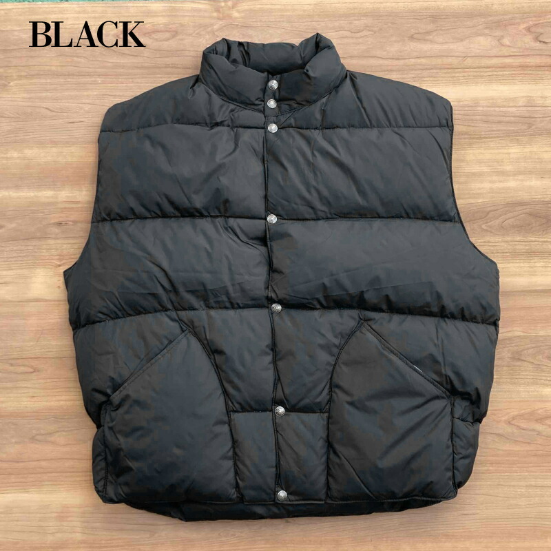 楽天市場】90s DEADSTOCK！【MADE IN U.S.A.】SCHOTT (ショット) GOOSE