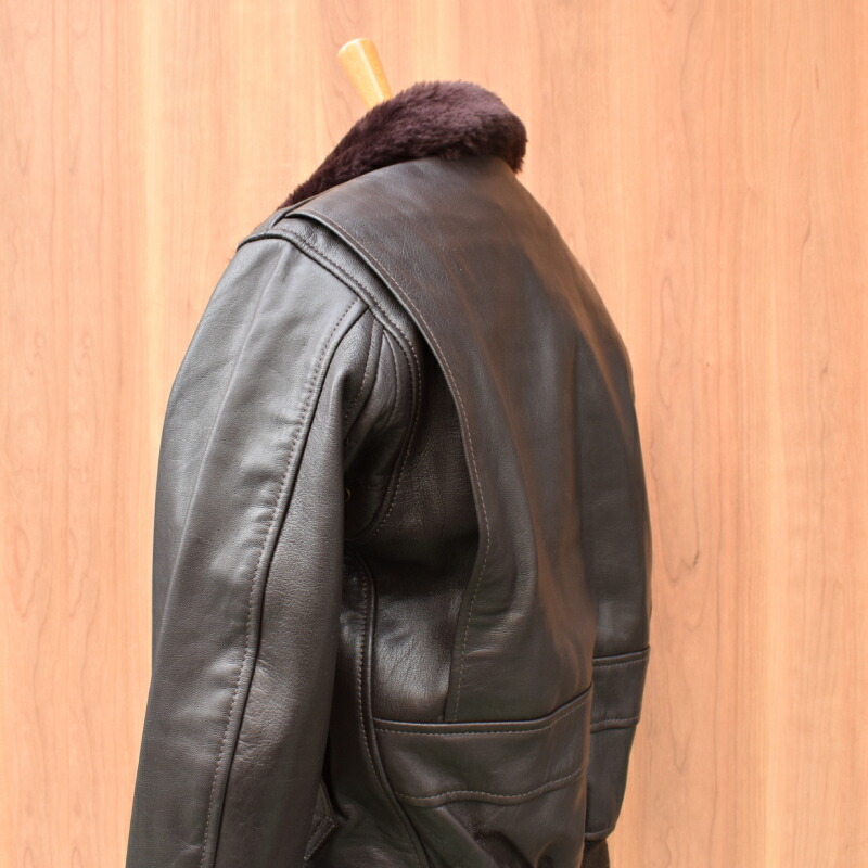 楽天市場】COOPER ORIGINAL by U.S.WINGS(クーパーオリジナルバイ