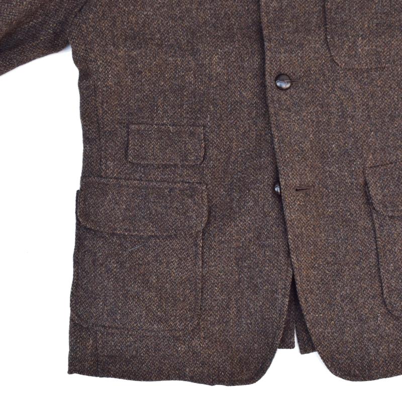 楽天市場】SEPTIS ORIGINAL(セプティズオリジナル) 【MADE IN JAPAN