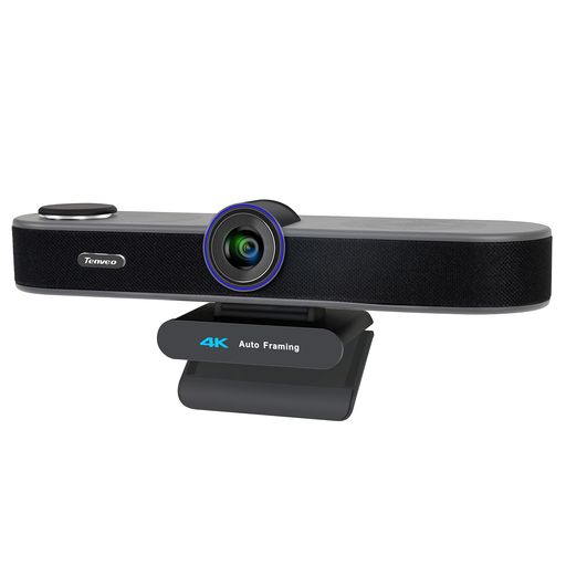 webカメラ 広角 スピーカー」の人気商品一覧 | 安い商品を通販サイト