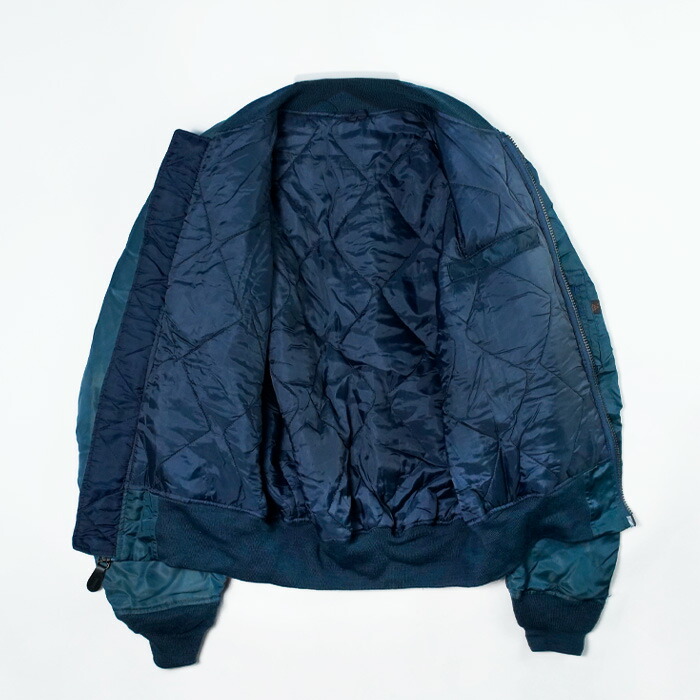 楽天市場】レビューでクーポン☆コンコルド アルファ フライト