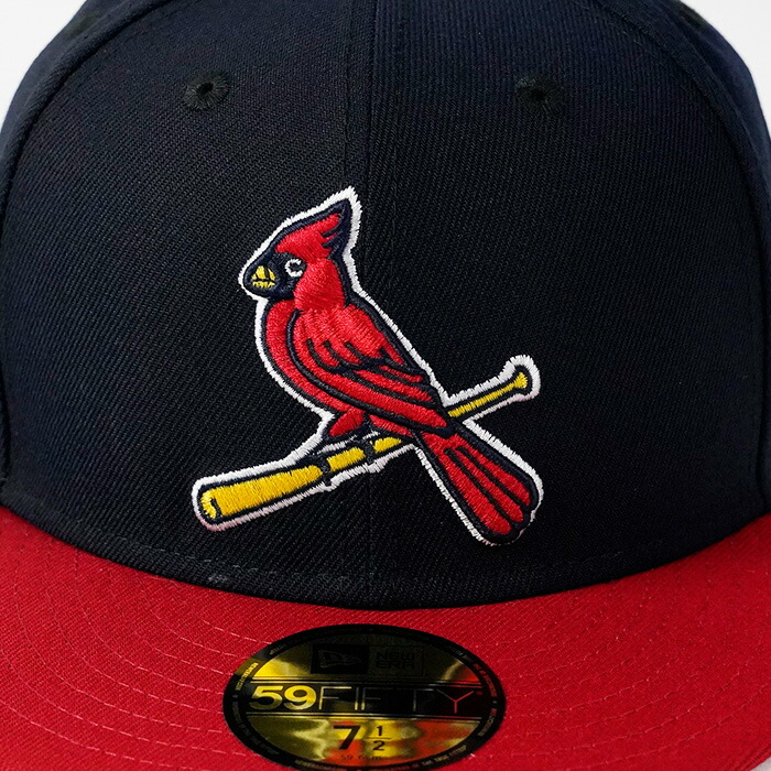 楽天市場】レビューでクーポン☆ニューエラ 帽子 キャップ NEWERA ON