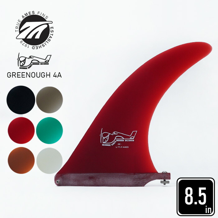 楽天市場】greenough 4a 9．0の通販