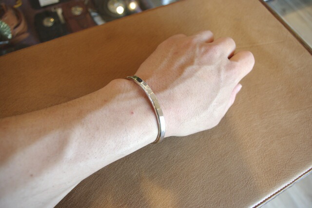 楽天市場】【レビューで無料メンテナンス】レッドムーン REDMOON