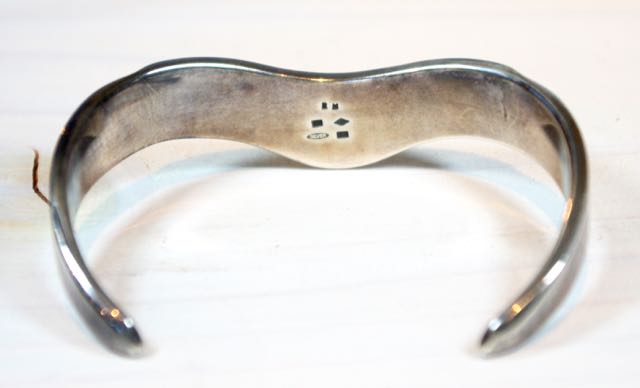 楽天市場】【レビューで無料メンテナンス】レッドムーン REDMOON