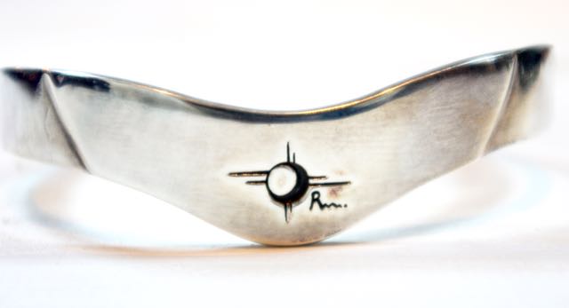 楽天市場】【レビューで無料メンテナンス】レッドムーン REDMOON