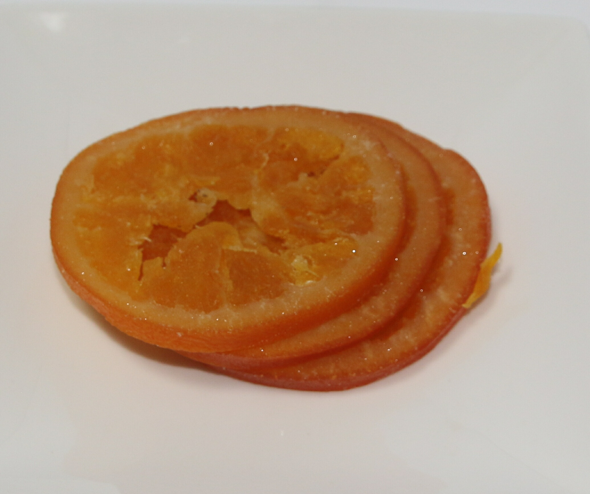 楽天市場】【送料無料】ハッピーカンパニー ドライフルーツ ドライ