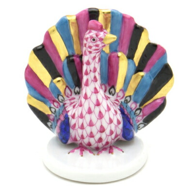 ヘレンド　置物　フィギュリン　小鳥 楽天市場】 Herend 〜ヘレンド〜 > ヘレンドフィギュリン(小像・置物