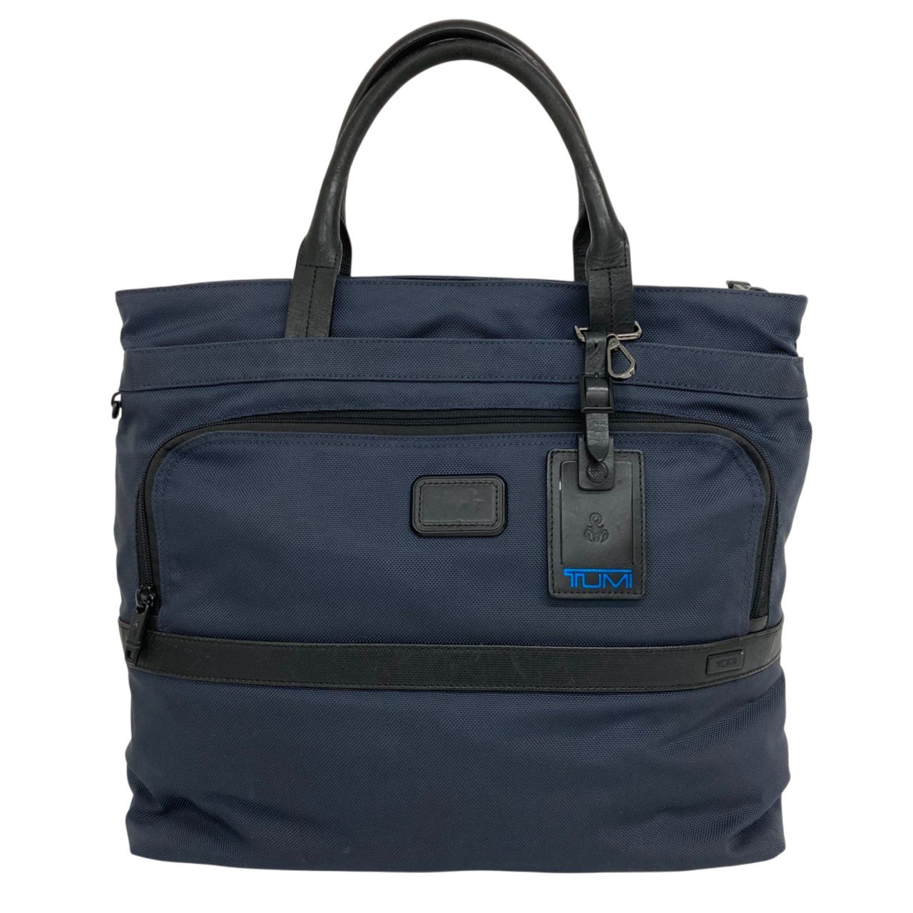 楽天市場】tumi コンパニオントートの通販