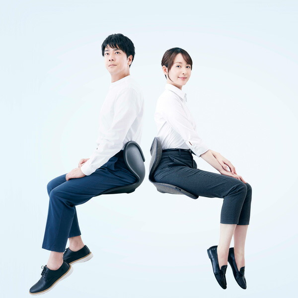 楽天市場】スタイル スタンダード F01 Style Standard ブラウン YS