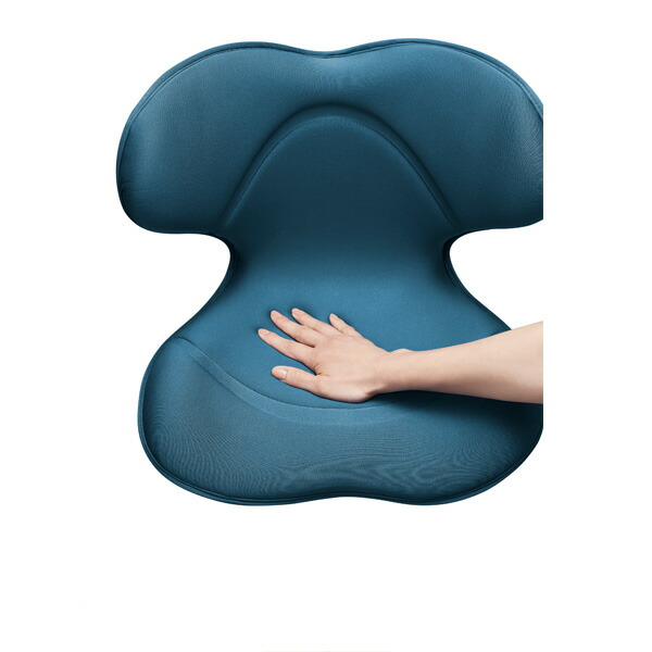 楽天市場】【正規販売店】スタイル スマート ネイビー YS-AK20A Style