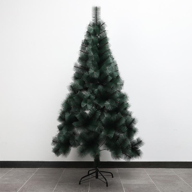 クリスマスツリー 150cm グリーン」の人気商品一覧 | 安い商品を通販