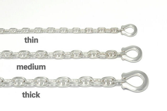 楽天市場】シンパシーオブソウル ブレスレット シック ホースシュー