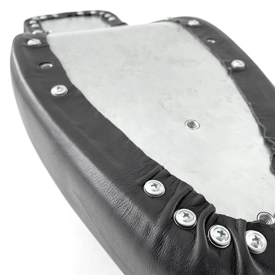 楽天市場】BTシート【TTタイプ】TT-Type SeatBATES ベイツ TTシート