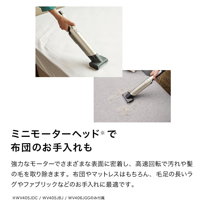 楽天市場】【Shark 公式】 Shark シャーク EVOPOWER EX 充電式ハンディ