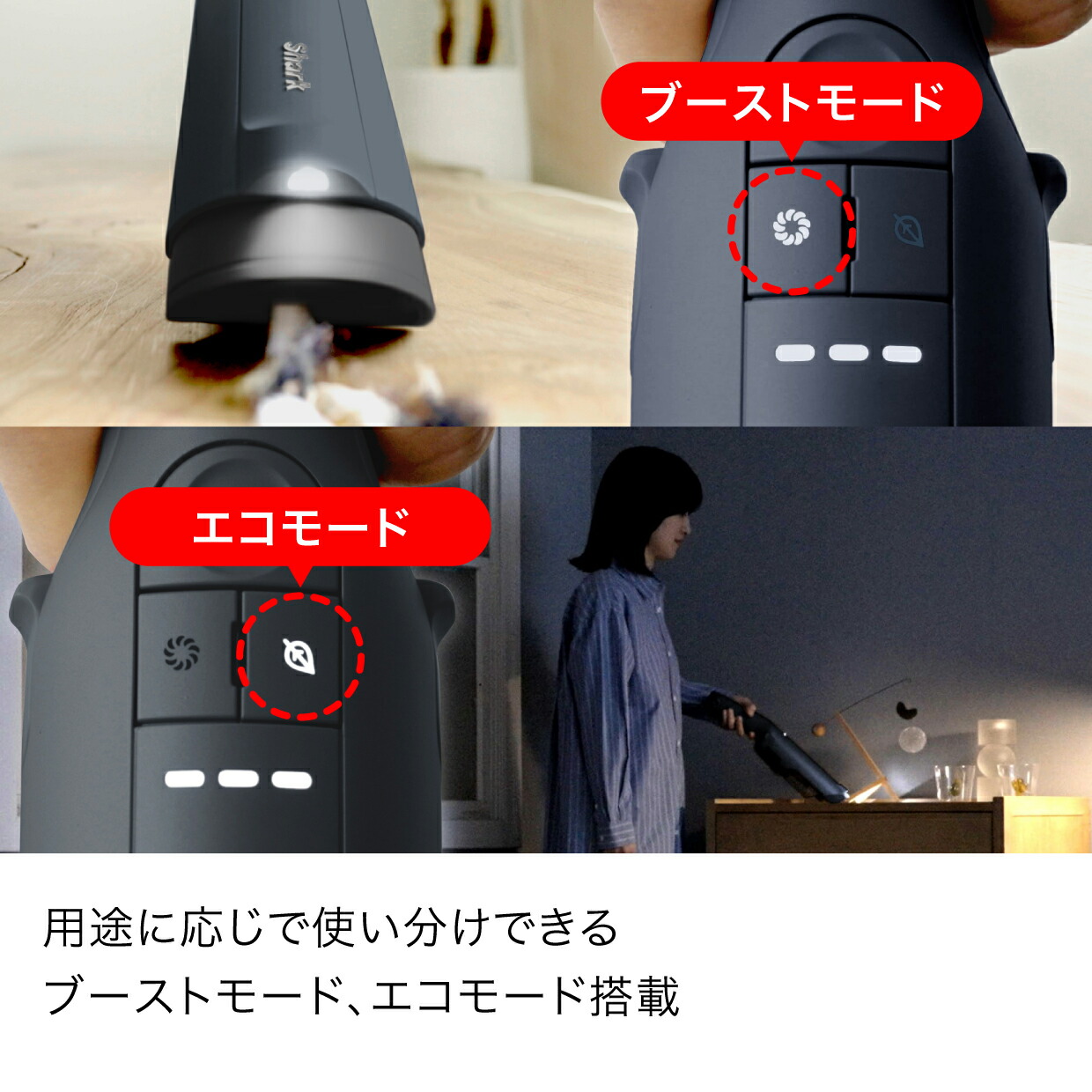 楽天市場】31％OFF セール 【Shark 公式】 Shark シャーク EVOPOWER DX