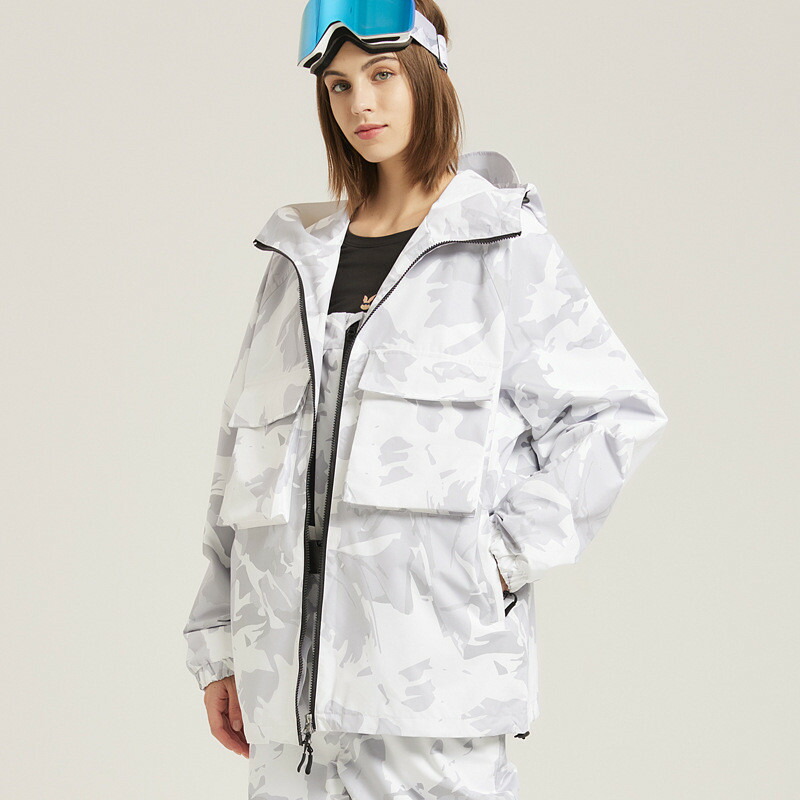 スノーボードウェア メンズ チェック」の人気商品一覧 | 安い商品を