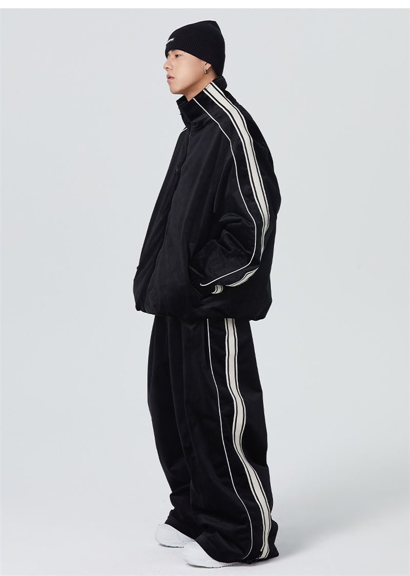 楽天市場】送料無料 スノーボードウェア 上下セット セットアップ 無地