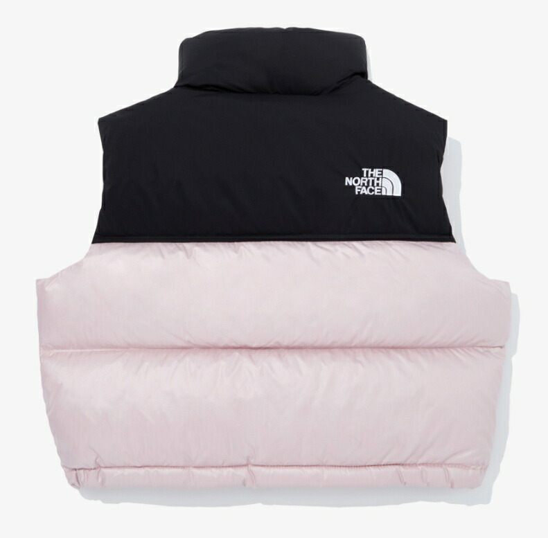 楽天市場】HE&SHE [送料無料] ノースフェイス THE NORTH FACE 2024FW